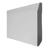 Плинтус Olsen MDF арт. Н030 - Интернет магазин «Полы в Доме»