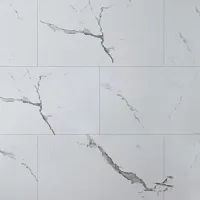 Мрамор Кимберли Q1958 - Интернет магазин «Полы в Доме»