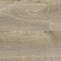 Макро Бежевый D 3669 - Интернет магазин «Полы в Доме»