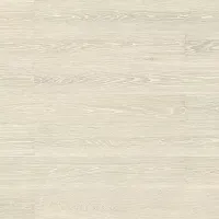 Prime Desert Oak D8F5001 - Интернет магазин «Полы в Доме»