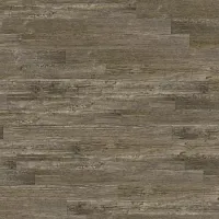 Oak Renoir / Дуб Ренуар - Интернет магазин «Полы в Доме»