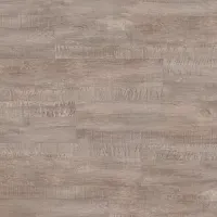 Jason - Интернет магазин «Полы в Доме»