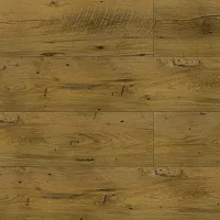 Blues Chesnut D3342 - Интернет магазин «Полы в Доме»