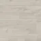 Дуб Изысканный Серый L1249-05039 - Интернет магазин «Полы в Доме»