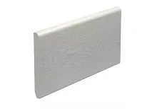 Плинтус Кварцевый Инио 11-21 - Интернет магазин «Полы в Доме»