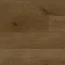 Дуб Окленд 50-653-76 - Интернет магазин «Полы в Доме»