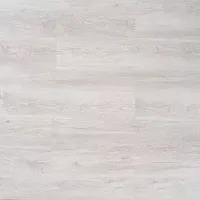 Otra / Отра MSA45 - Интернет магазин «Полы в Доме»