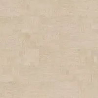 Fashionable Antique White