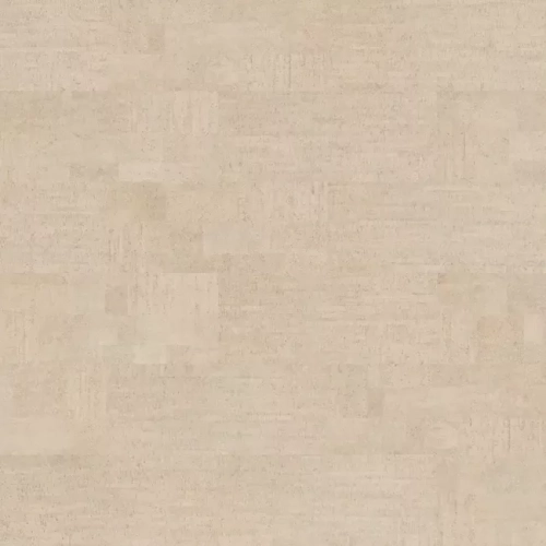 Fashionable Antique White