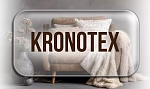 Kronotex