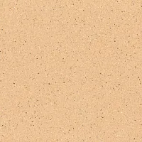 IQ Zenith 702 - Интернет магазин «Полы в Доме»