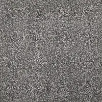 Tribeca 97 - Интернет магазин «Полы в Доме»