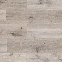 Space AF4034SPC - Интернет магазин «Полы в Доме»