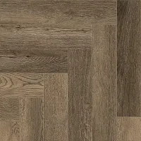 Vienna 1055-16 - Интернет магазин «Полы в Доме»