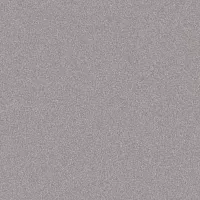 IQ Melodia 2603 - Интернет магазин «Полы в Доме»