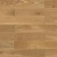 Дуб Коттедж Браш - Интернет магазин «Полы в Доме»