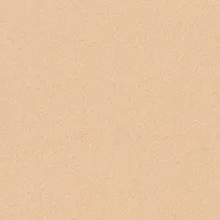 IQ Melodia 2644 - Интернет магазин «Полы в Доме»