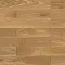Дуб Коттедж Браш - Интернет магазин «Полы в Доме»