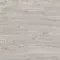 Дуб Холодный Серый L1235-04432 - Интернет магазин «Полы в Доме»