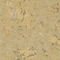 Леон Крем - Интернет магазин «Полы в Доме»