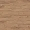 Дуб Хельсинки Светло-коричневый LA212LV4 - Интернет магазин «Полы в Доме»