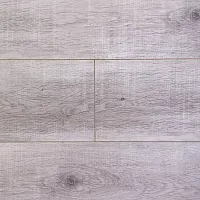 Канистель 3381 - Интернет магазин «Полы в Доме»