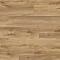 Дуб Макро Натуральный ML1008 - Интернет магазин «Полы в Доме»