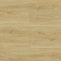 Oak legato D4528 - Интернет магазин «Полы в Доме»
