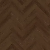 Дуб Велл AR03-19 - Интернет магазин «Полы в Доме»