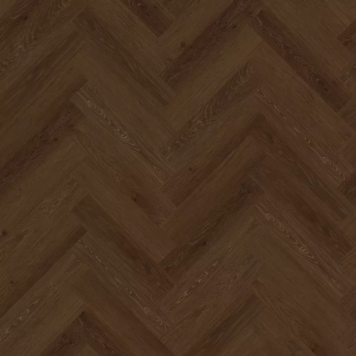 Дуб Велл AR03-19