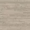 Дуб Бергамо Cеребристый Cерый 541470 - Интернет магазин «Полы в Доме»