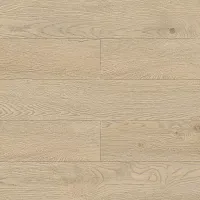 Дуб Майя ECO 7-27 - Интернет магазин «Полы в Доме»