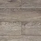 Дуб Рич 3008 - Интернет магазин «Полы в Доме»