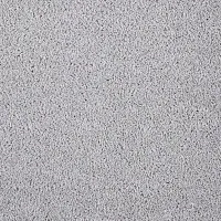 Dali 91 - Интернет магазин «Полы в Доме»