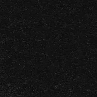 Euphoria 99 - Интернет магазин «Полы в Доме»