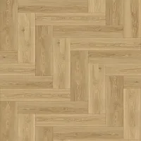 Дуб Нова AR03-10 - Интернет магазин «Полы в Доме»