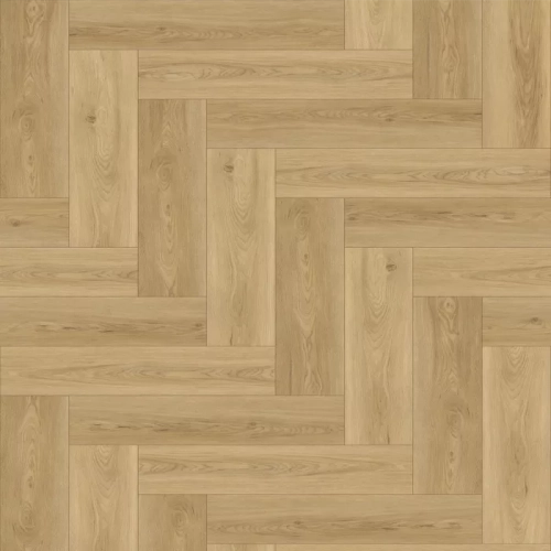 Дуб Нова AR03-10