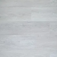 Quartz AF3501QV - Интернет магазин «Полы в Доме»