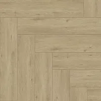 Дуб Лесат ЕСО 13-26 - Интернет магазин «Полы в Доме»