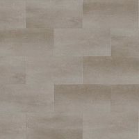 Catania 14213 - Интернет магазин «Полы в Доме»