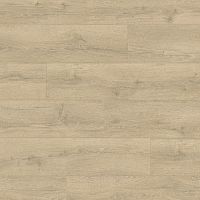 Дуб Песочный Греш CLH 5791 - Интернет магазин «Полы в Доме»