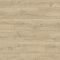 Дуб Песочный Греш CLH 5791 - Интернет магазин «Полы в Доме»
