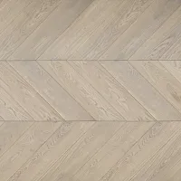 Дуб Лия - Интернет магазин «Полы в Доме»