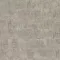 Бетон Брут Серый 543720 - Интернет магазин «Полы в Доме»