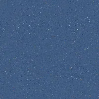 IQ Zenith 711 - Интернет магазин «Полы в Доме»