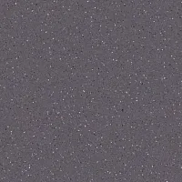 IQ Zenith 706 - Интернет магазин «Полы в Доме»