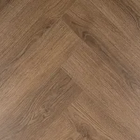 Стоун Елка MS9318 - Интернет магазин «Полы в Доме»