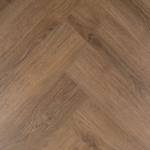 Стоун Елка MS9318