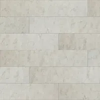 Мрамор Жемчужный DCD1-3 MР - Интернет магазин «Полы в Доме»