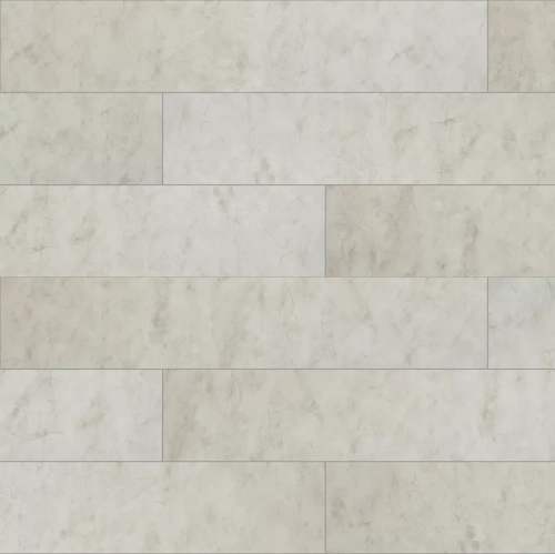 Мрамор Жемчужный DCD1-3 MР